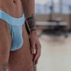 Best Jockstrap Brands 2025: Sexy Styles For Every Gay Man - TASTE Menswear