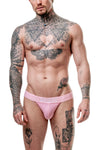 Jockstrap | Candy Pink
