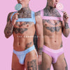 The Candy Collection By TASTE Is Out Now - TASTE Menswear