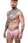 Brief | Candy Pink