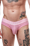 Brief | Candy Pink