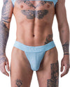 Candy Jockstrap Blue | Gay Jockstrap