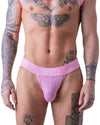 Candy Jockstrap Pink | Gay Jockstrap